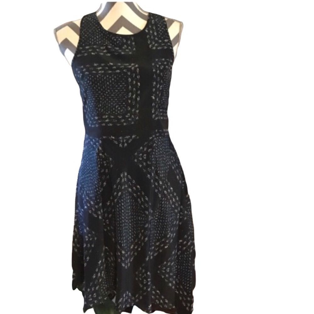 Olive & Oak XS NWT Dress